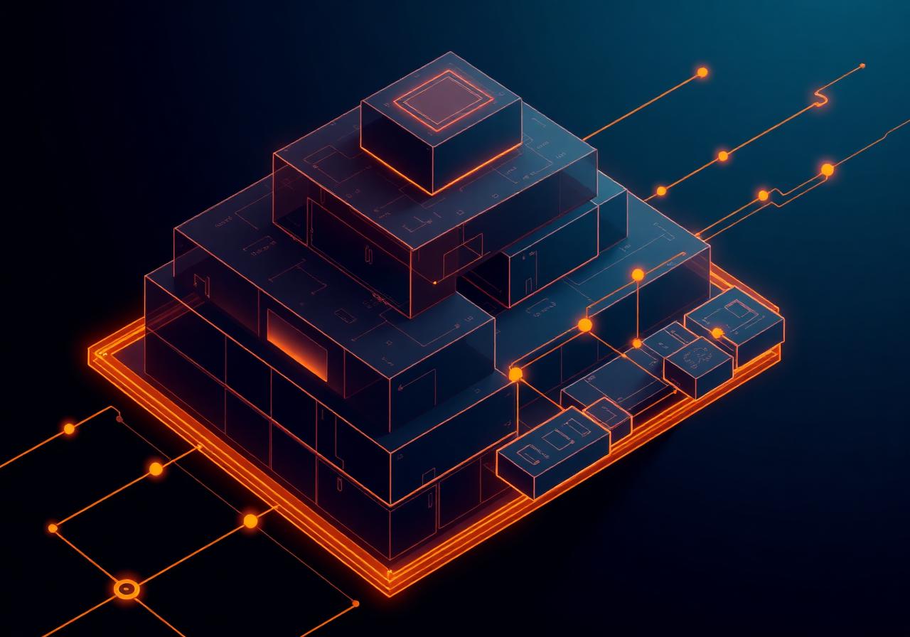 Application Modernization