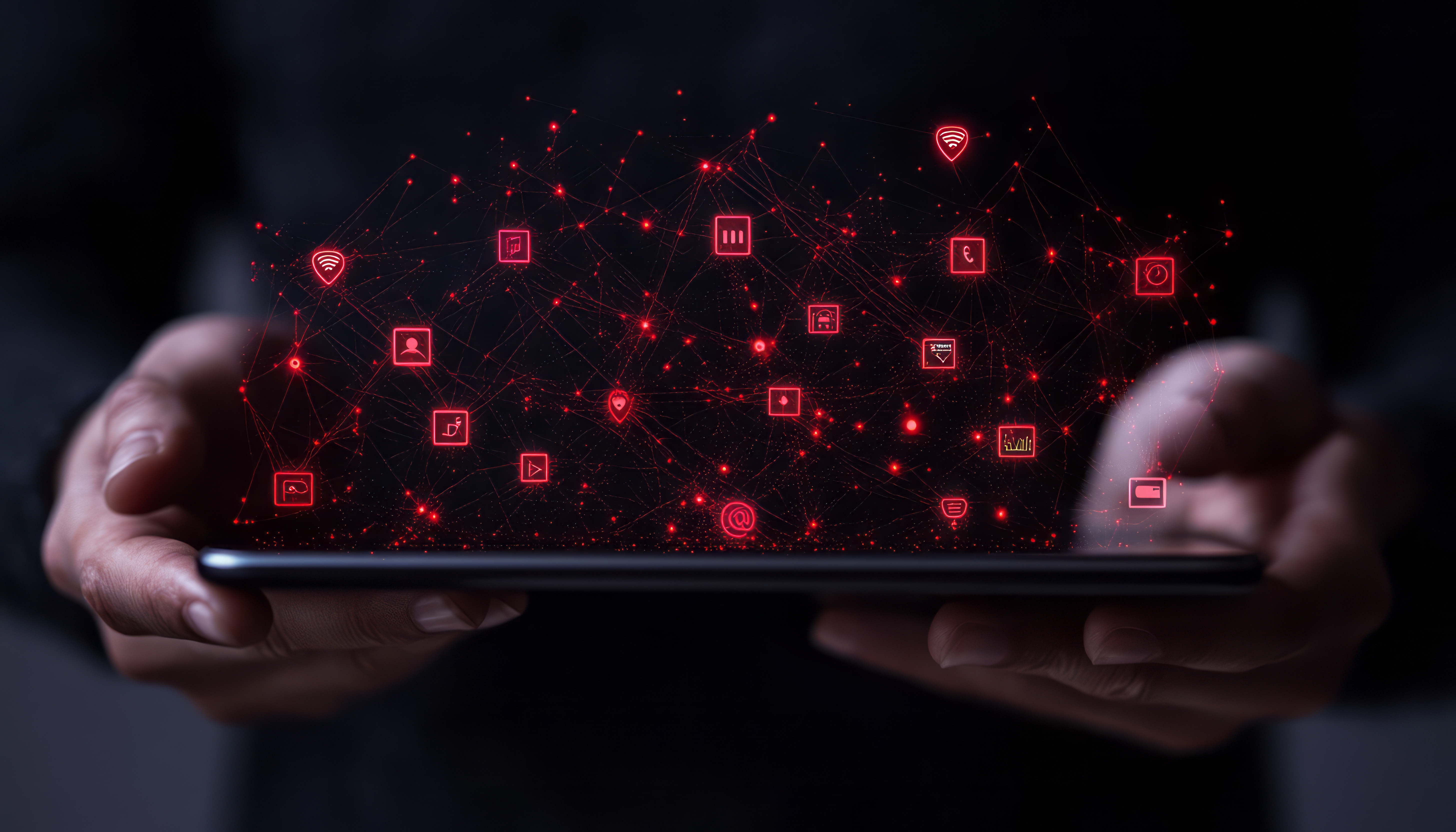 Legacy Application Modernization